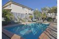 Property photo of 5/110 Orchard Road Richlands QLD 4077