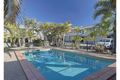Property photo of 5/110 Orchard Road Richlands QLD 4077