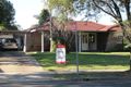 Property photo of 2 Romney Place Wakeley NSW 2176