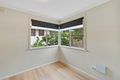 Property photo of 87 Clinton Road Geilston Bay TAS 7015