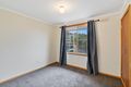 Property photo of 87 Clinton Road Geilston Bay TAS 7015