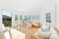 Property photo of 57 Elimatta Road Mona Vale NSW 2103