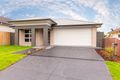 Property photo of 23 William Street Toronto NSW 2283