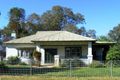 Property photo of 342 Great Alpine Road East Wangaratta VIC 3678