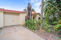 Property photo of 305 Dempsey Street Gordonvale QLD 4865