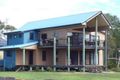 Property photo of 11 Euenmundi Court K'Gari QLD 4581