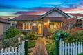 Property photo of 13 Braddon Street Concord NSW 2137
