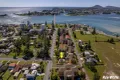 Property photo of 22 Taree Street Tuncurry NSW 2428