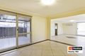 Property photo of 3 Kymea Place Hebersham NSW 2770