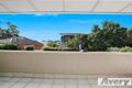 Property photo of 6/8 Brighton Avenue Toronto NSW 2283