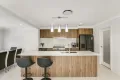 Property photo of 37 Tomerong Street Tullimbar NSW 2527