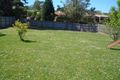 Property photo of 8 Hedwig Drive Mooroolbark VIC 3138