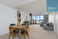 Property photo of 2804/9 Power Street Southbank VIC 3006