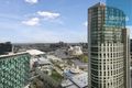 Property photo of 2804/9 Power Street Southbank VIC 3006