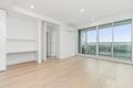 Property photo of M1204/188 Macaulay Road North Melbourne VIC 3051