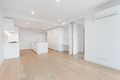 Property photo of M1204/188 Macaulay Road North Melbourne VIC 3051