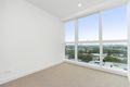 Property photo of M1204/188 Macaulay Road North Melbourne VIC 3051