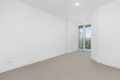 Property photo of M1204/188 Macaulay Road North Melbourne VIC 3051
