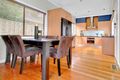 Property photo of 31 The Crest Frankston South VIC 3199