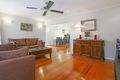 Property photo of 1/97 Fleetwood Crescent Frankston South VIC 3199