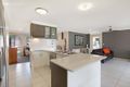 Property photo of 47 Waterview Drive Dundowran Beach QLD 4655