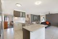 Property photo of 47 Waterview Drive Dundowran Beach QLD 4655