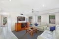 Property photo of 47 Waterview Drive Dundowran Beach QLD 4655