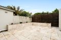 Property photo of 53 Ormond Street Paddington NSW 2021