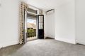 Property photo of 53 Ormond Street Paddington NSW 2021