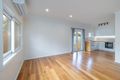 Property photo of 42 Wambool Street Narrabundah ACT 2604