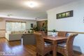 Property photo of 30 Papaya Street Mount Cotton QLD 4165