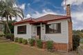 Property photo of 20 Hillsborough Road Charlestown NSW 2290