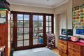 Property photo of 20 Hillsborough Road Charlestown NSW 2290
