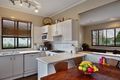 Property photo of 20 Hillsborough Road Charlestown NSW 2290