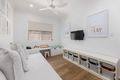 Property photo of 10 Appaloosa Street Woodford QLD 4514