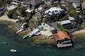Property photo of 9 Wharf Road Vaucluse NSW 2030