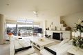 Property photo of 9 Wharf Road Vaucluse NSW 2030