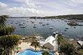 Property photo of 9 Wharf Road Vaucluse NSW 2030