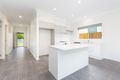 Property photo of 23 William Street Toronto NSW 2283