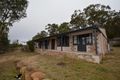 Property photo of 153 Stanley Road Thorndale QLD 4380