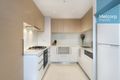 Property photo of 2804/9 Power Street Southbank VIC 3006