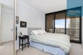 Property photo of 2804/9 Power Street Southbank VIC 3006