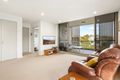 Property photo of 370/79-91 Macpherson Street Warriewood NSW 2102