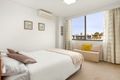 Property photo of 370/79-91 Macpherson Street Warriewood NSW 2102