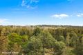 Property photo of 370/79-91 Macpherson Street Warriewood NSW 2102
