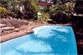Property photo of 27 Avenel Road Gymea Bay NSW 2227