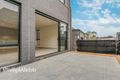 Property photo of 70 Stables Circuit Doncaster VIC 3108