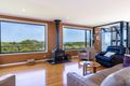 Property photo of 13 Salmon Row Close Smiths Beach VIC 3922
