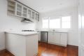 Property photo of 45 Settlement Road Belmont VIC 3216