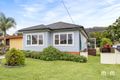 Property photo of 10 East Street Russell Vale NSW 2517